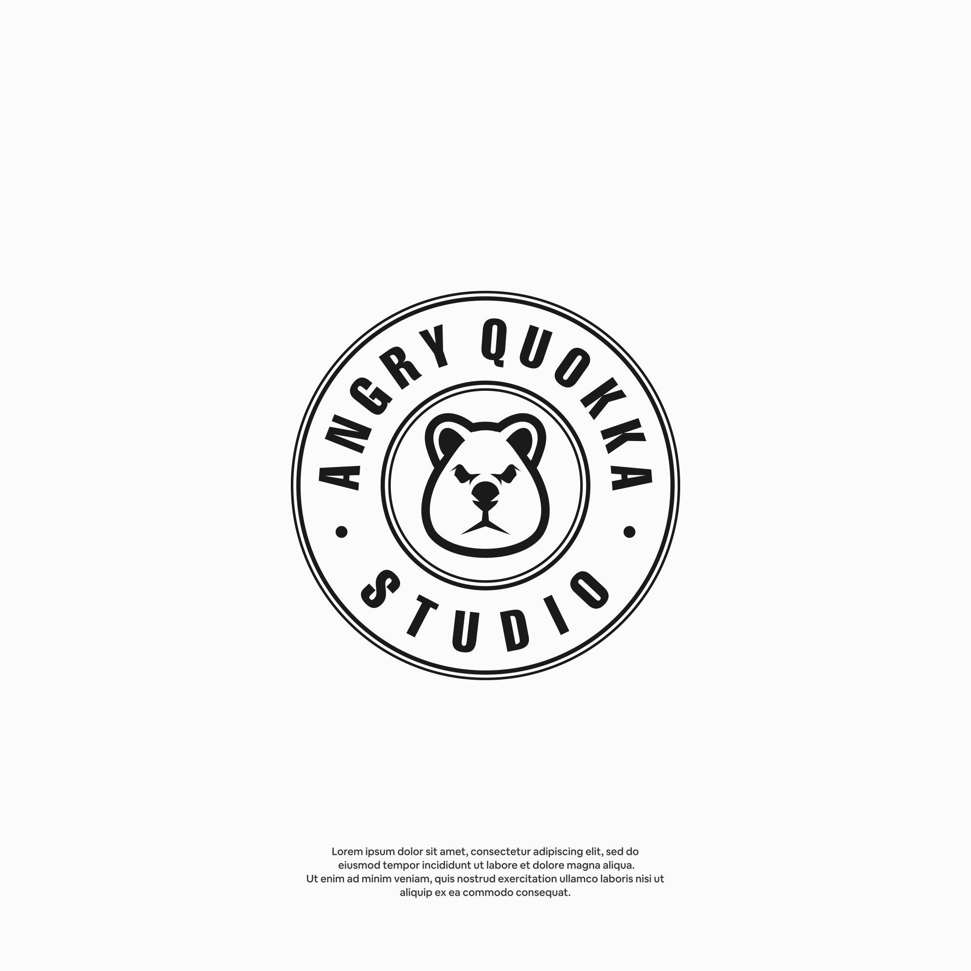 Logo Design by DesignFirst for this project | Design #28177357