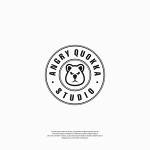 Logo Design by DesignFirst for this project | Design: #28177357