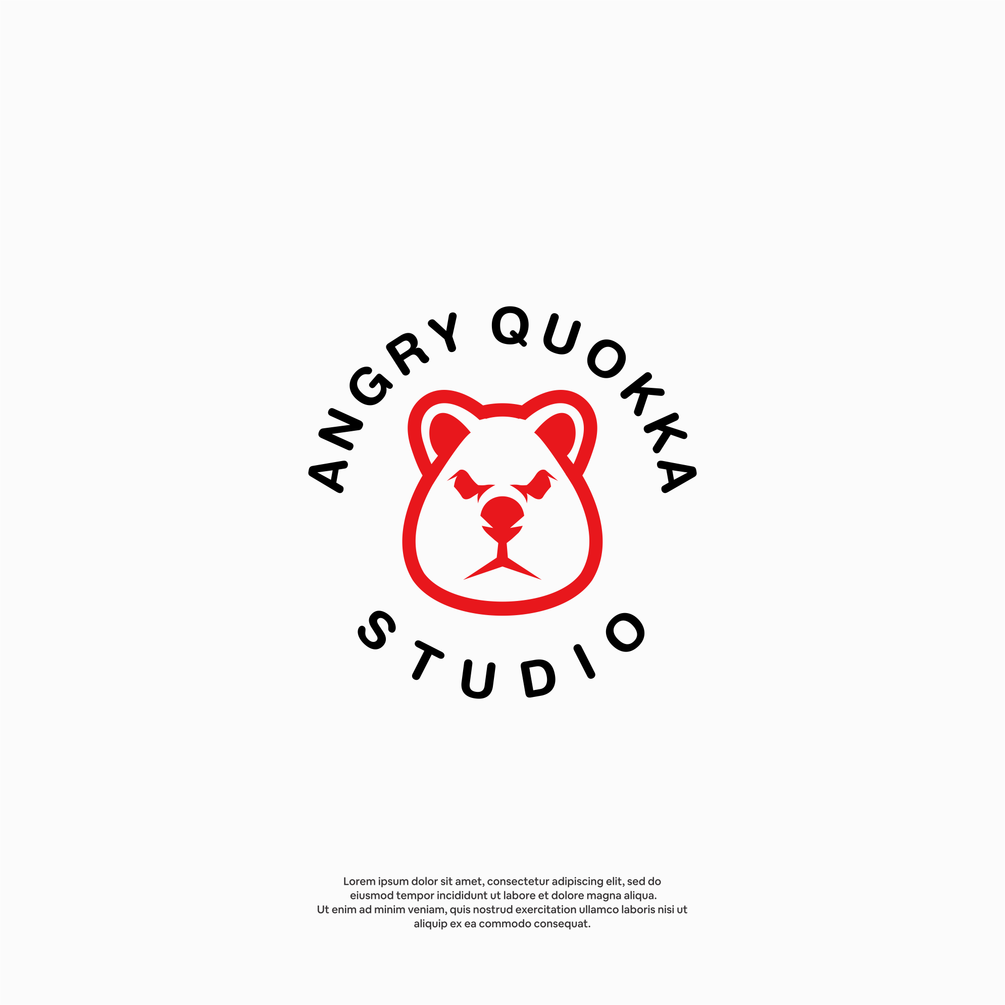 Logo-Design von DesignFirst für dieses Projekt | Design #28177358