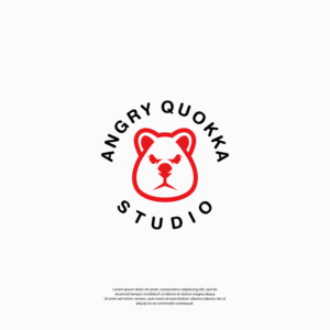 Logo-Design von DesignFirst für dieses Projekt | Design: #28177358