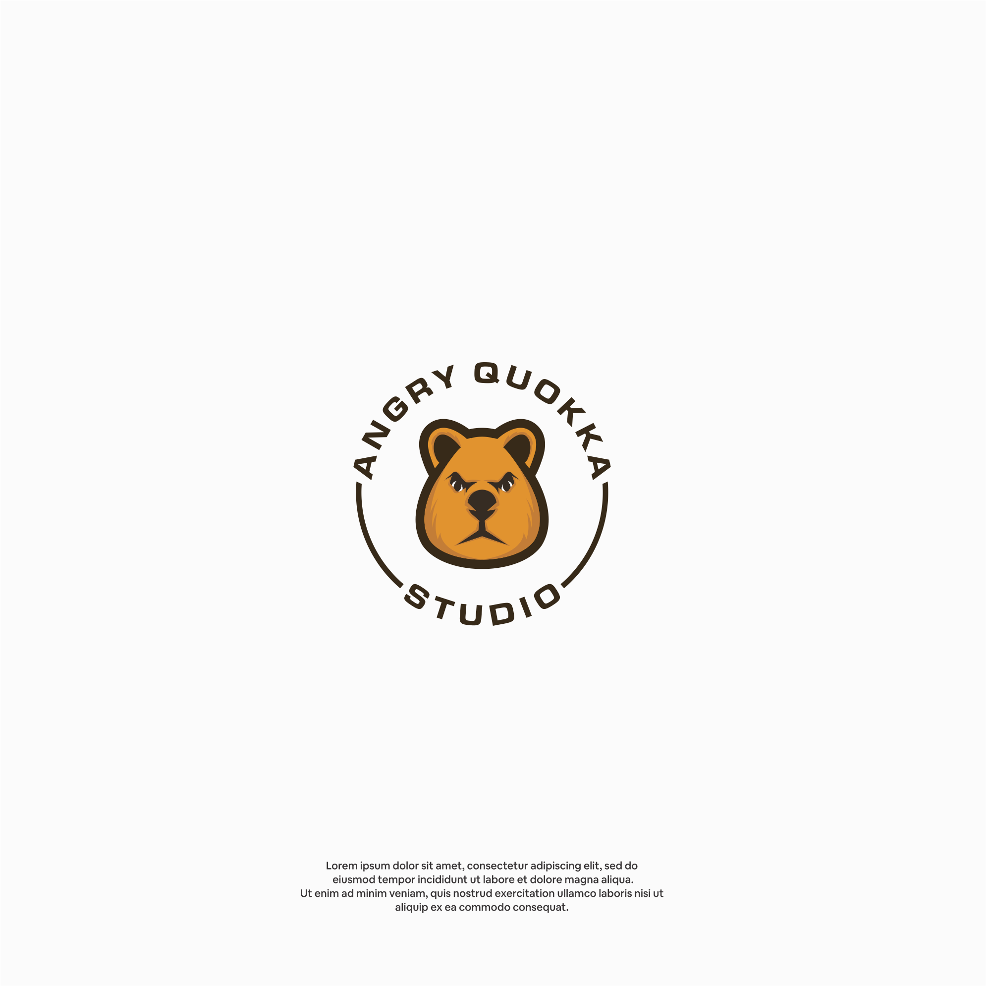 Logo Design by DesignFirst for this project | Design #28177359