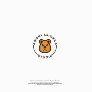 Logo Design by DesignFirst for this project | Design: #28177359