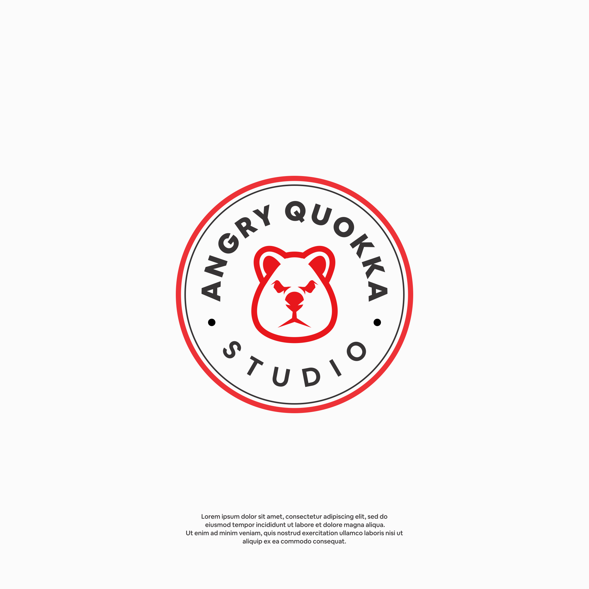 Logo-Design von DesignFirst für dieses Projekt | Design #28177361