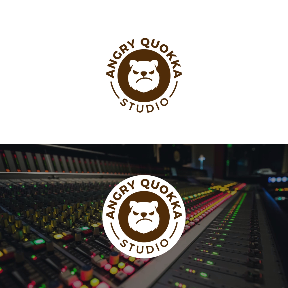 Logo-Design von MOH Studio für dieses Projekt | Design #28191694