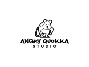 Logo Design by BNdesigner for this project | Design: #28183500