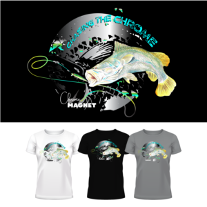 T-Shirt-Design von Wanda.G für China Blueprint Consultants | Design #28176496