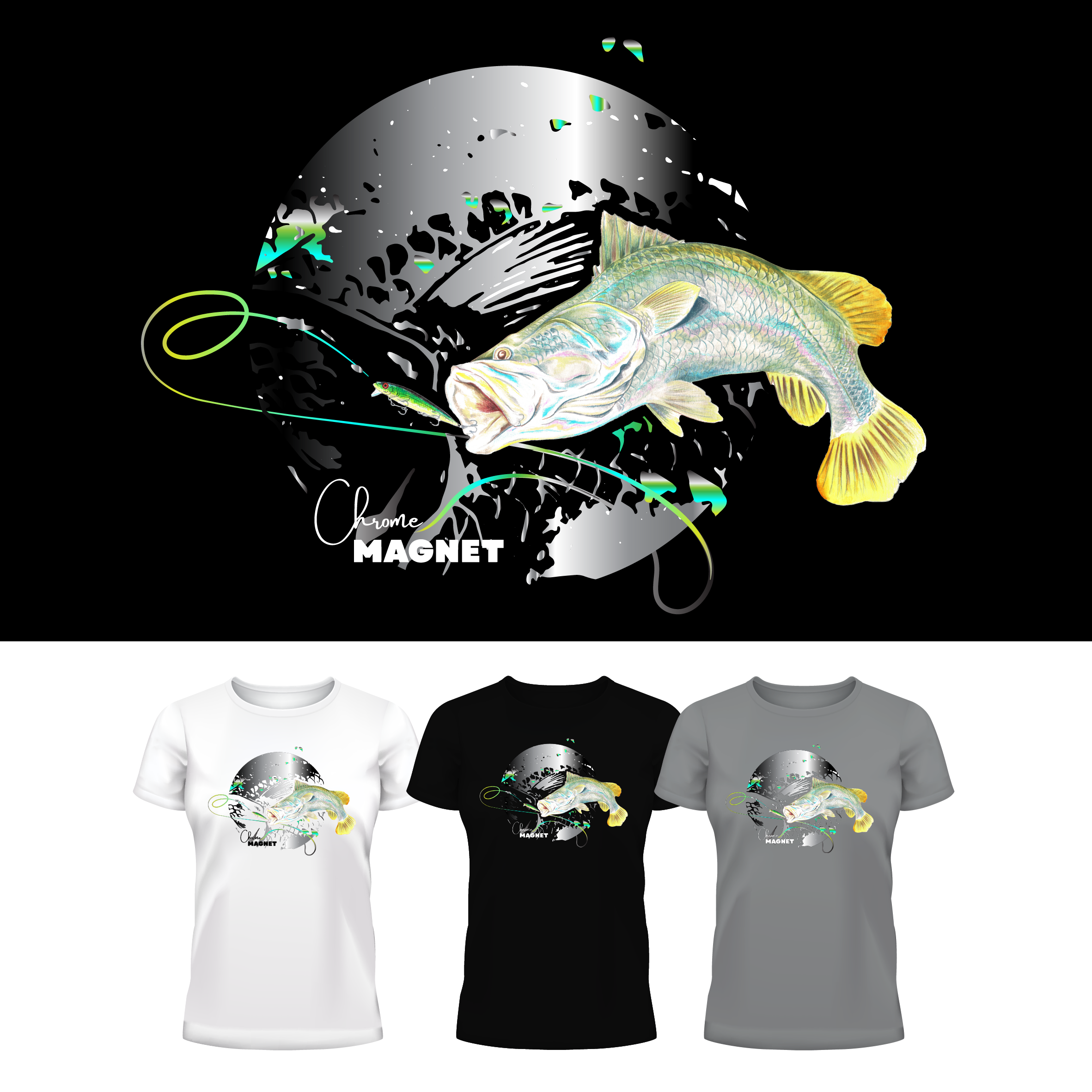 Diseño de Camiseta por Wanda.G para China Blueprint Consultants | Diseño #28199135