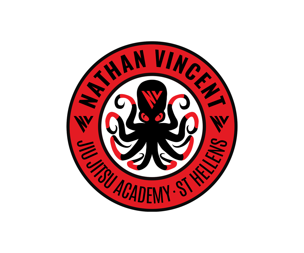 Logo Design by vincent.designpro for this project | Design #28188786