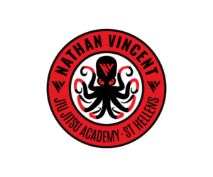 Logo Design by vincent.designpro for this project | Design: #28188786