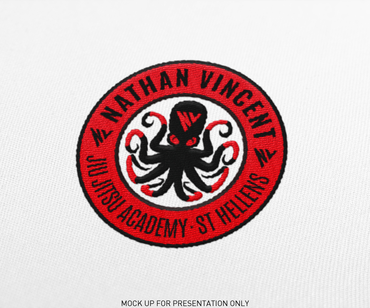 Logo Design by vincent.designpro for this project | Design #28188787