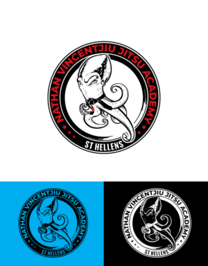 Logo-Design von logoford für dieses Projekt | Design #28180772