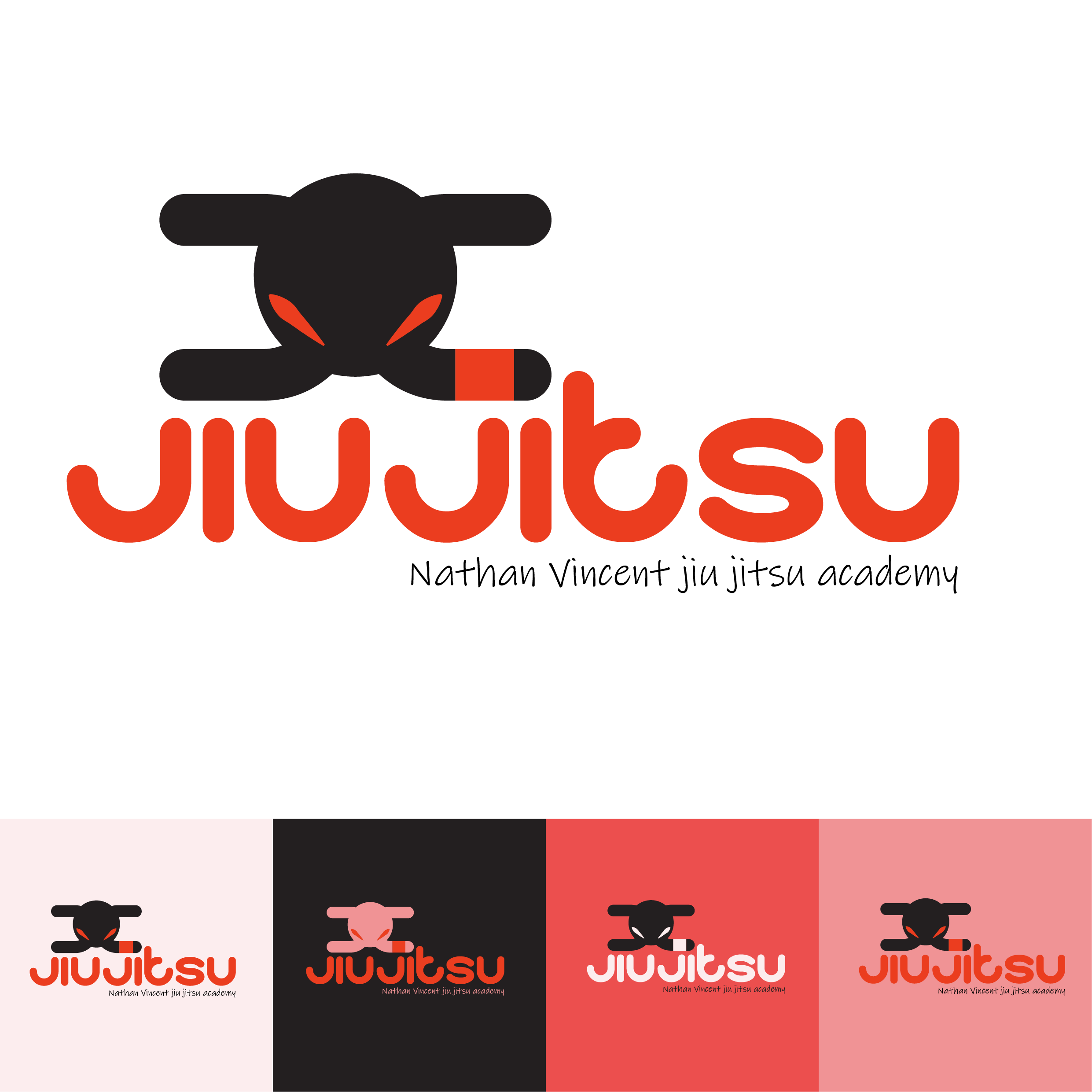Logo-Design von Amlee Design Brand für dieses Projekt | Design #28178132