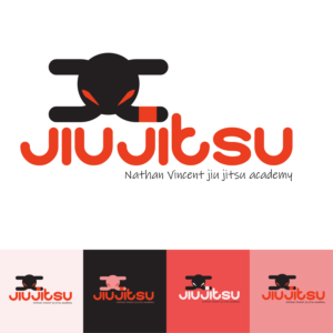 Logo-Design von Amlee Design Brand für dieses Projekt | Design #28178132