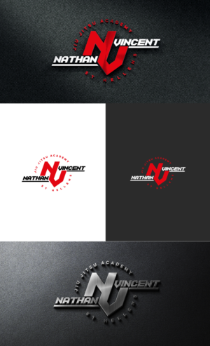 Logo Design by GLDesigns for this project | Design: #28180955