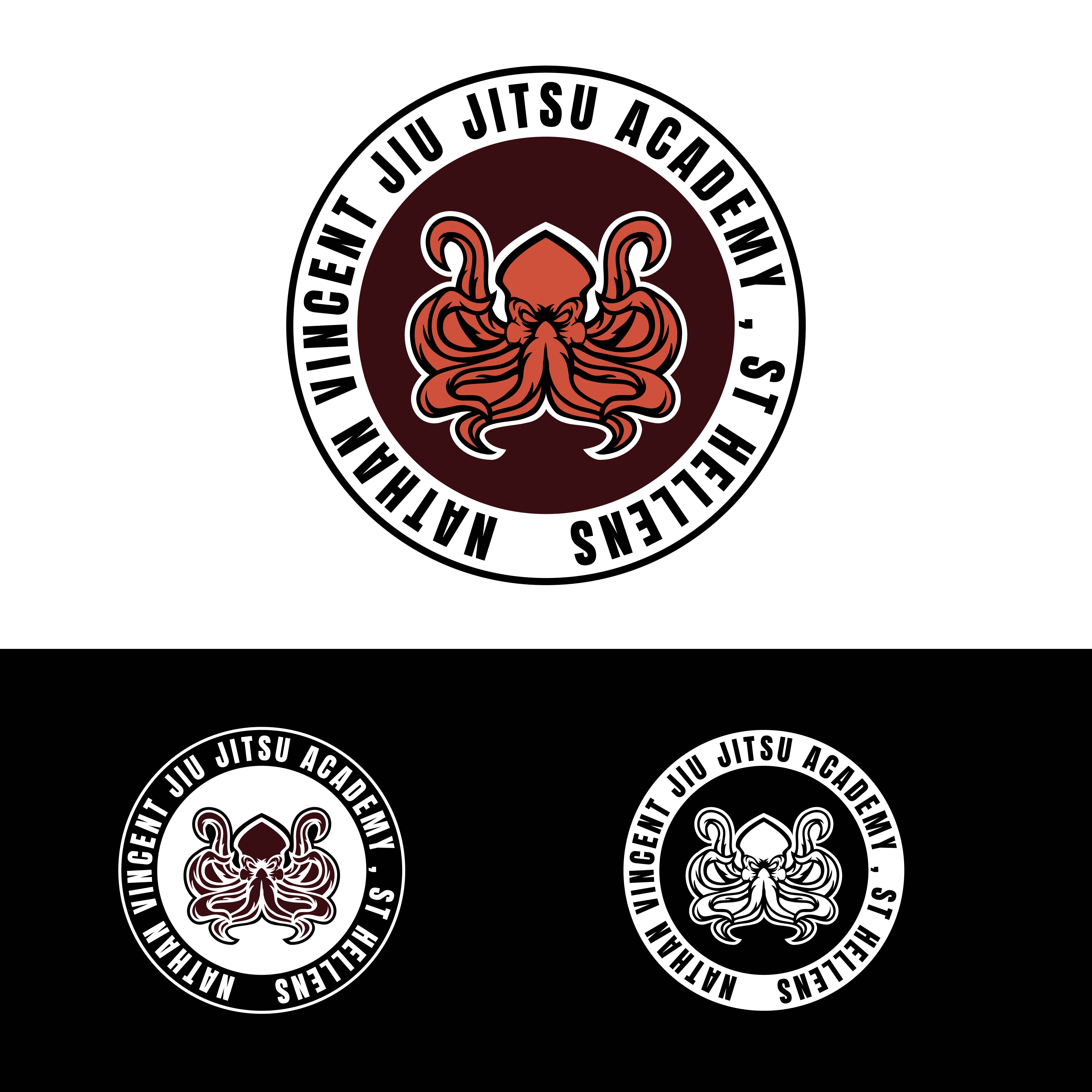 Logo-Design von Omer Akbar für dieses Projekt | Design #28183168