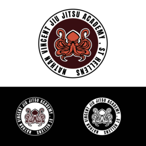 Logo-Design von Omer Akbar für dieses Projekt | Design #28183168