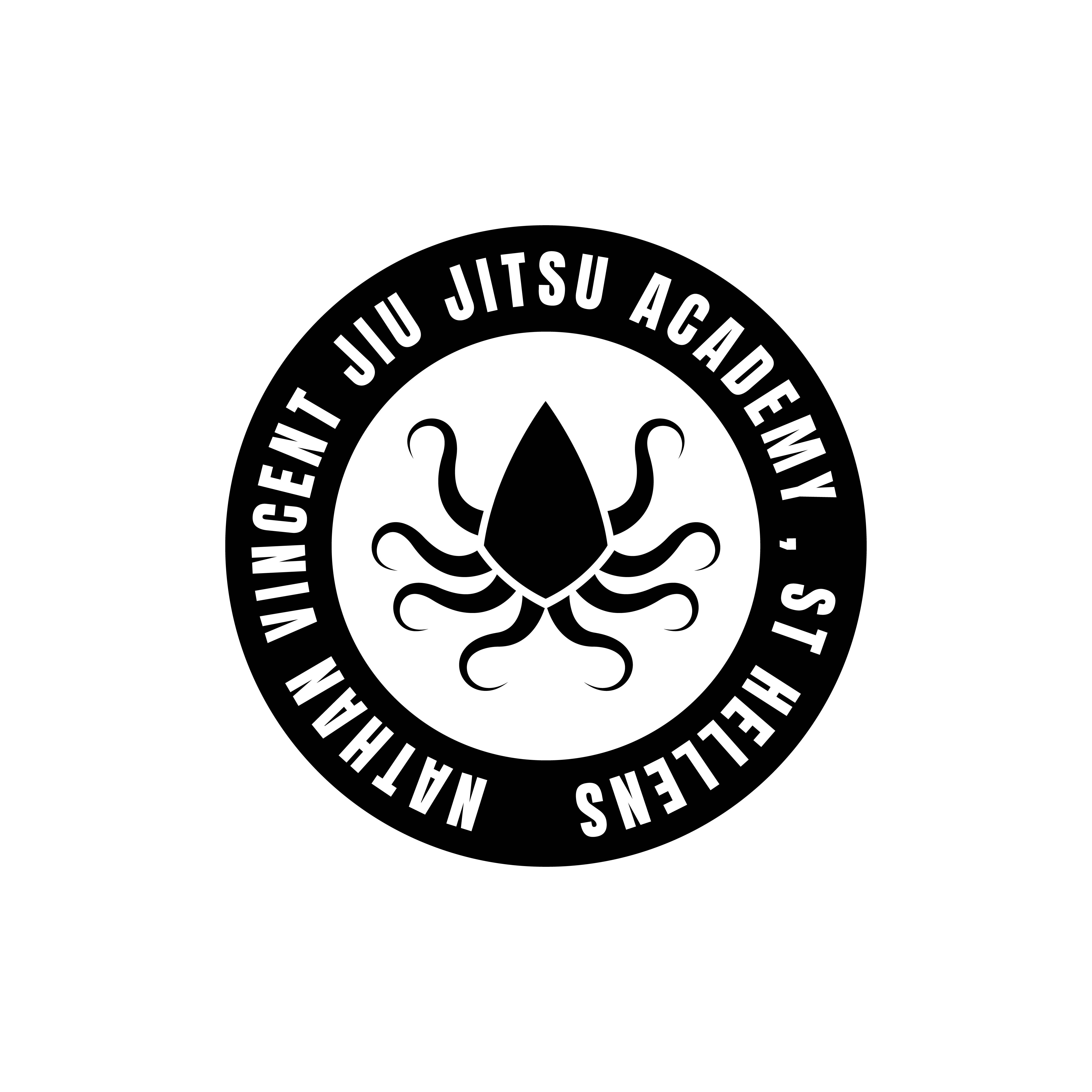 Logo Design by Omer Akbar for this project | Design #28183169