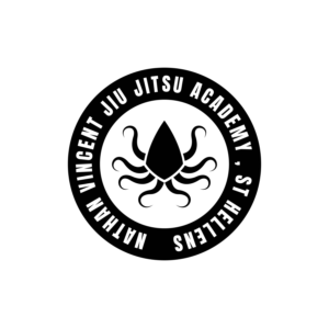 Logo Design by Omer Akbar for this project | Design: #28183169