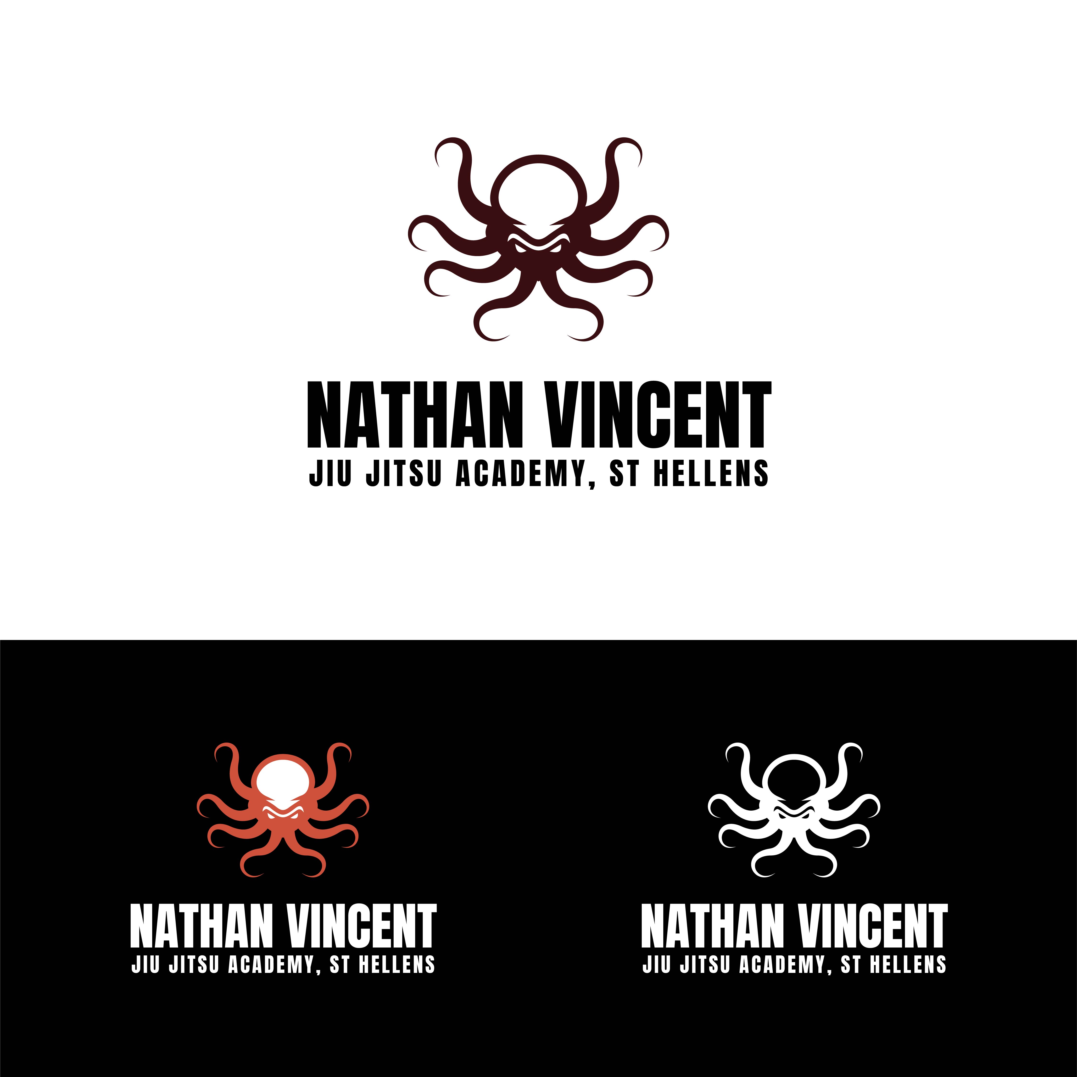 Logo Design by Omer Akbar for this project | Design #28183171