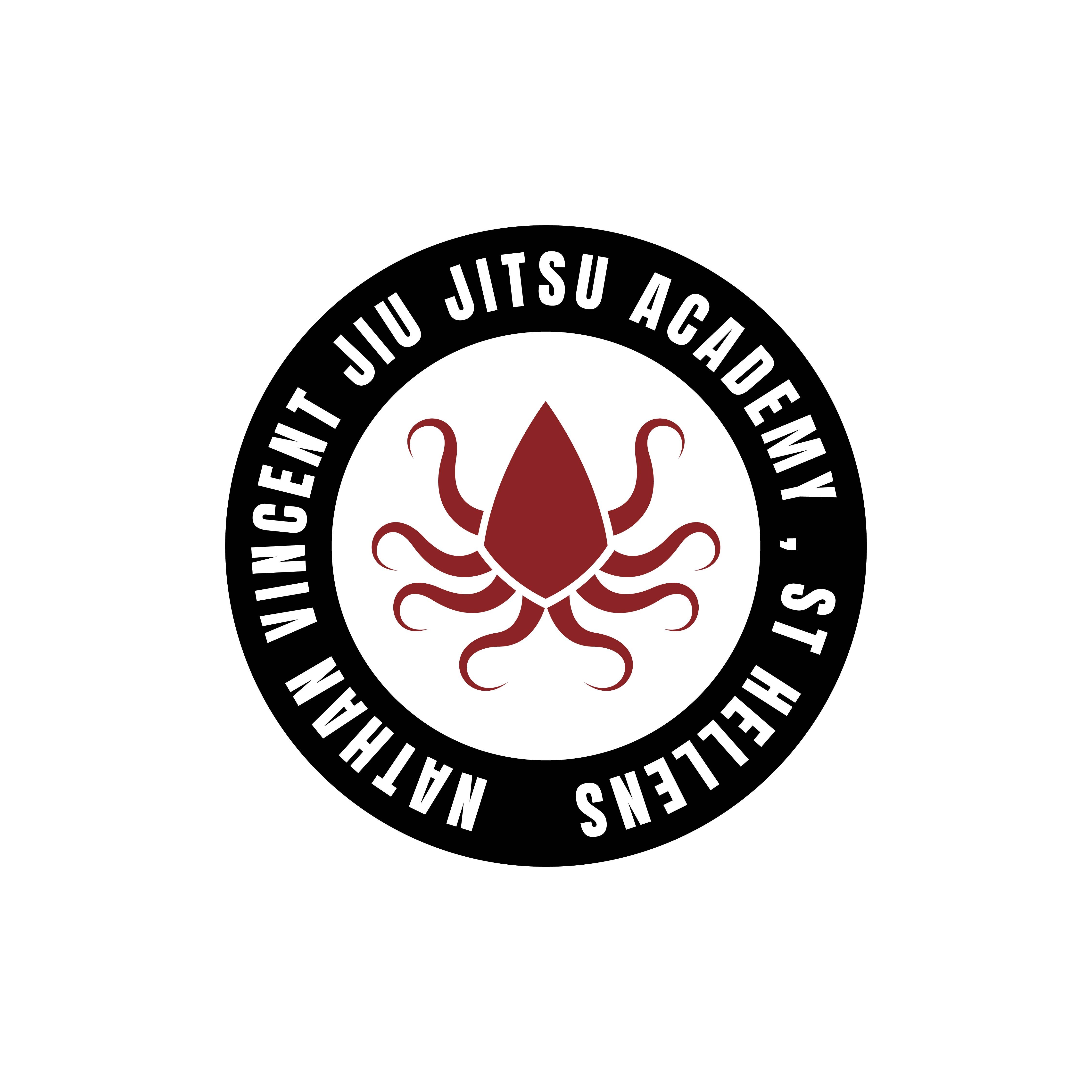 Logo Design by Omer Akbar for this project | Design #28183985