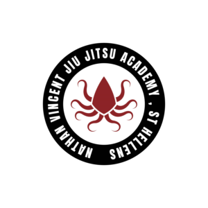 Logo Design by Omer Akbar for this project | Design: #28183985