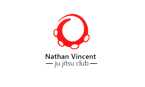 Logo Design by Andrew Asiimwe for this project | Design #28196989