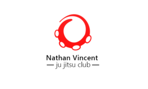 Logo Design by Andrew Asiimwe for this project | Design: #28196989