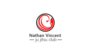 Logo Design by Andrew Asiimwe for this project | Design: #28196998