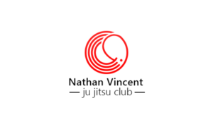 Logo Design by Andrew Asiimwe for this project | Design: #28197007