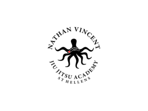 Logo Design by BNdesigner for this project | Design: #28189202