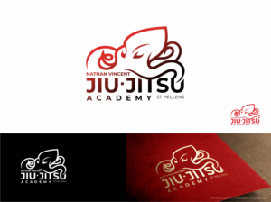 Logo Design by Olesya K for this project | Design: #28187884