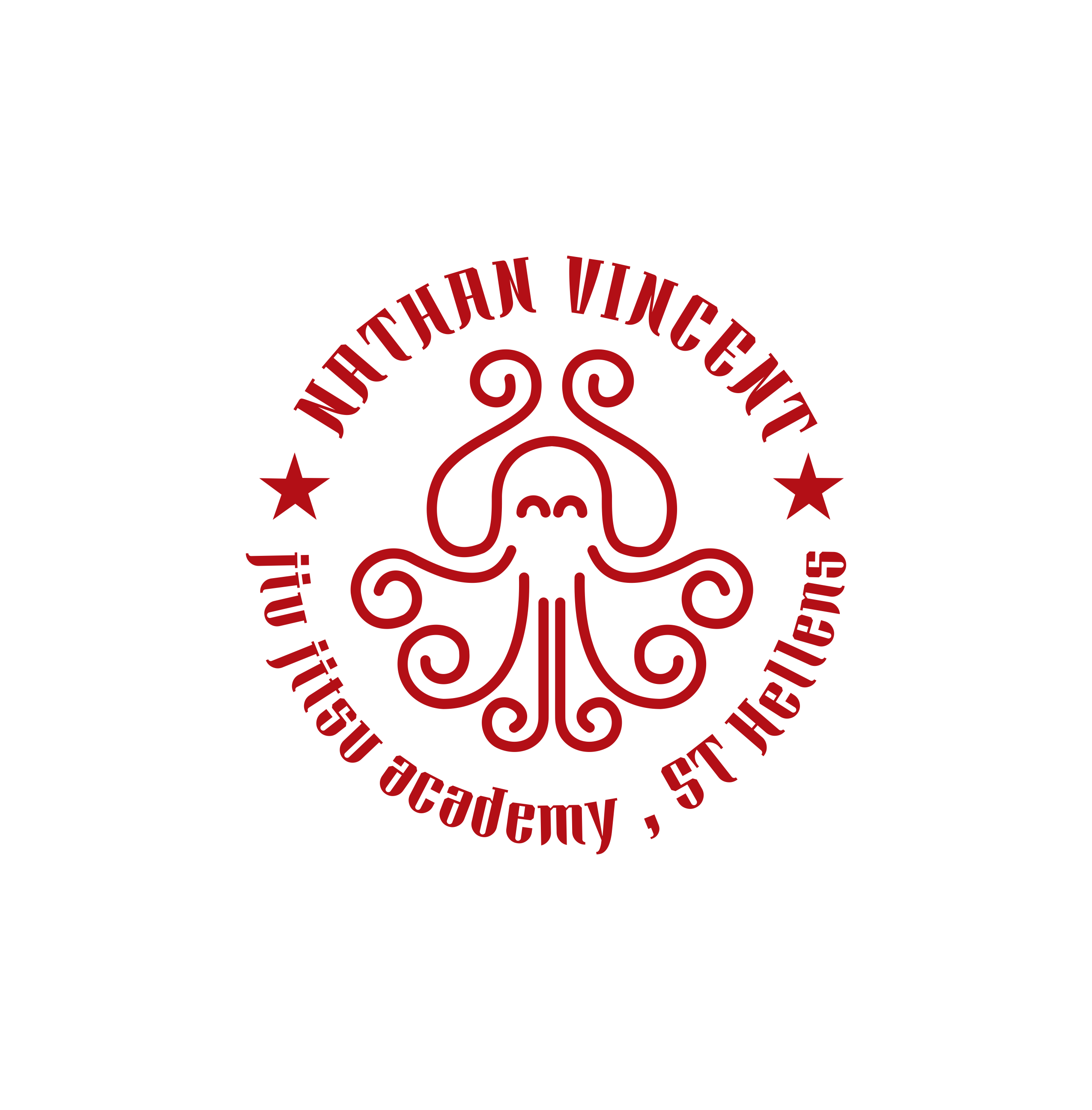 Logo-Design von ERLANDO RONTE RDJ für dieses Projekt | Design #28182198