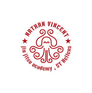 Logo Design by ERLANDO RONTE RDJ for this project | Design: #28182198