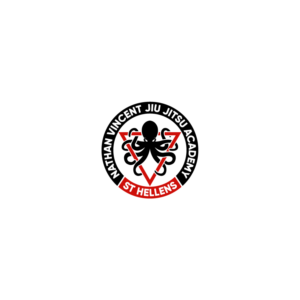 Logo Design by 1975oliverocampo for this project | Design: #28179602