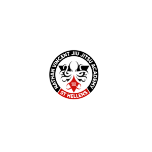 Logo Design by 1975oliverocampo for this project | Design: #28187448