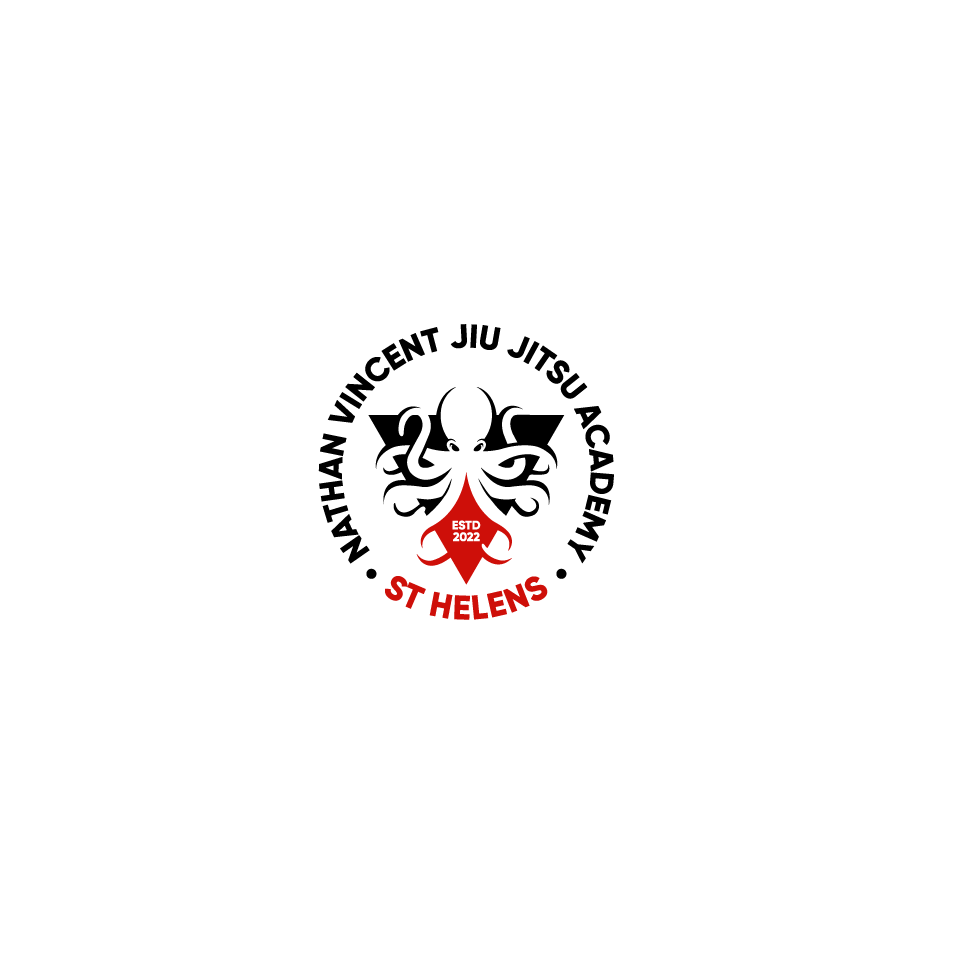 Logo Design by 1975oliverocampo for this project | Design: #28198260