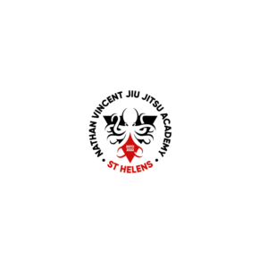 Logo-Design von 1975oliverocampo für dieses Projekt | Design #28198260