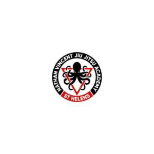 Logo Design by 1975oliverocampo for this project | Design: #28198266