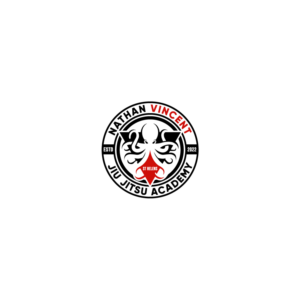 Logo Design by 1975oliverocampo for this project | Design: #28198267