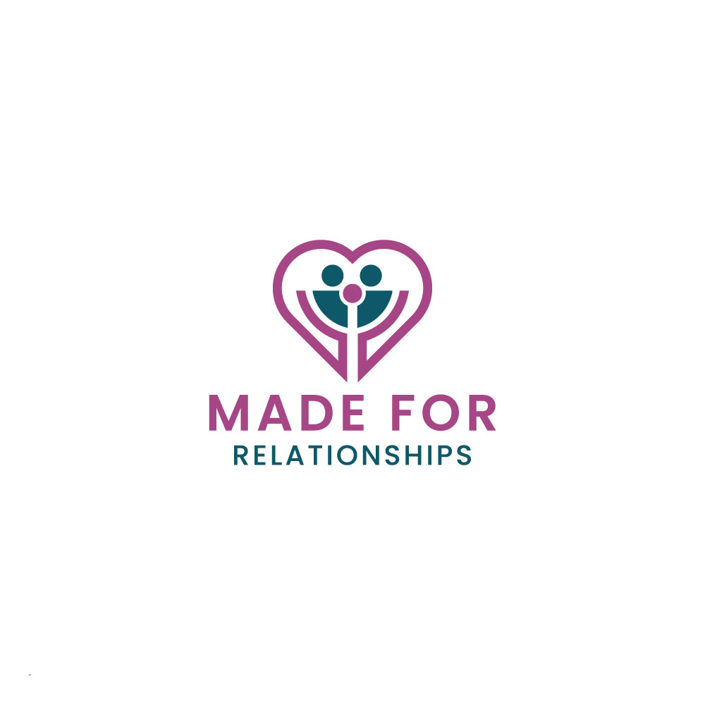 Logo Design by Sayma Fashion for this project | Design #28173994