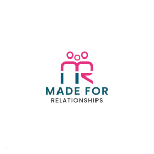Logo Design by Sayma Fashion
