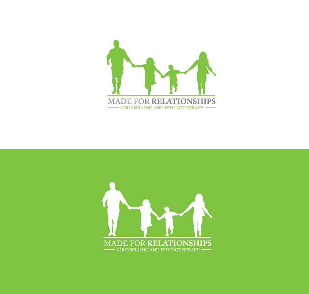 Logo Design by Myartstyle for this project | Design: #28313960