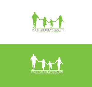 Logo Design by Myartstyle