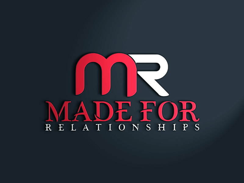 Logo-Design von sakib8825 für dieses Projekt | Design #28176348