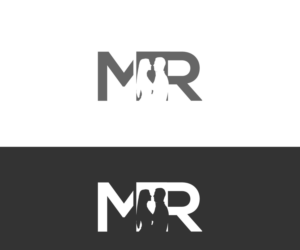 Logo-Design von Gemi Desinger für dieses Projekt | Design: #28173832
