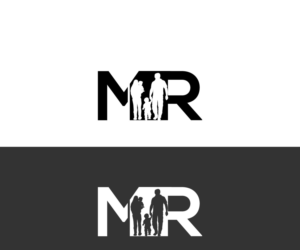 Logo Design by Gemi Desinger for this project | Design: #28184156