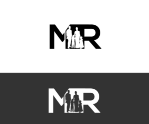 Logo Design by Gemi Desinger for this project | Design: #28184157