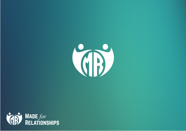 Logo-Design von Amduat Design für dieses Projekt | Design #28173614