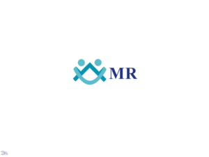 Logo Design by Blueberry for this project | Design #28175368