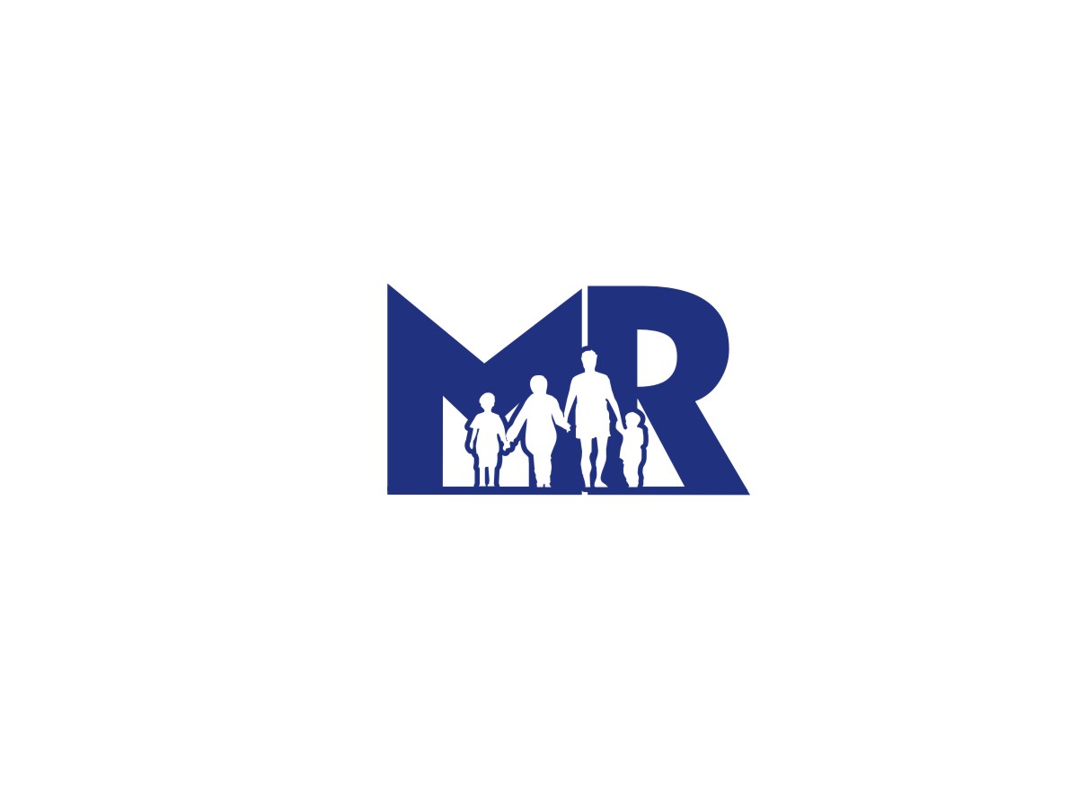 Logo Design by Blueberry for this project | Design #28316252